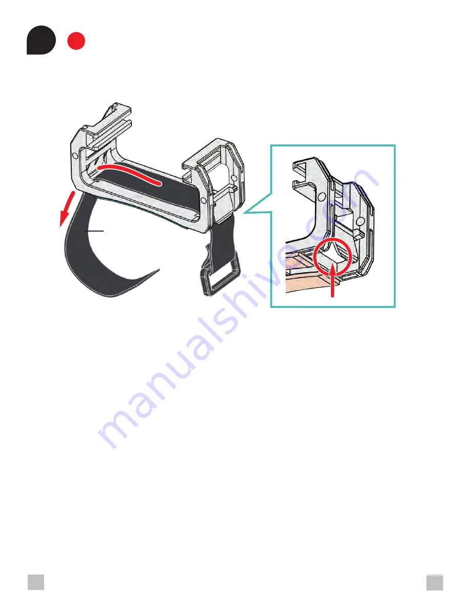 Thames & Kosmos 620502 Manual Download Page 61