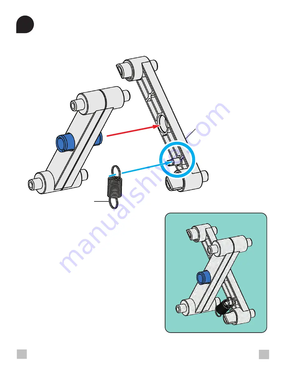 Thames & Kosmos 620502 Manual Download Page 65