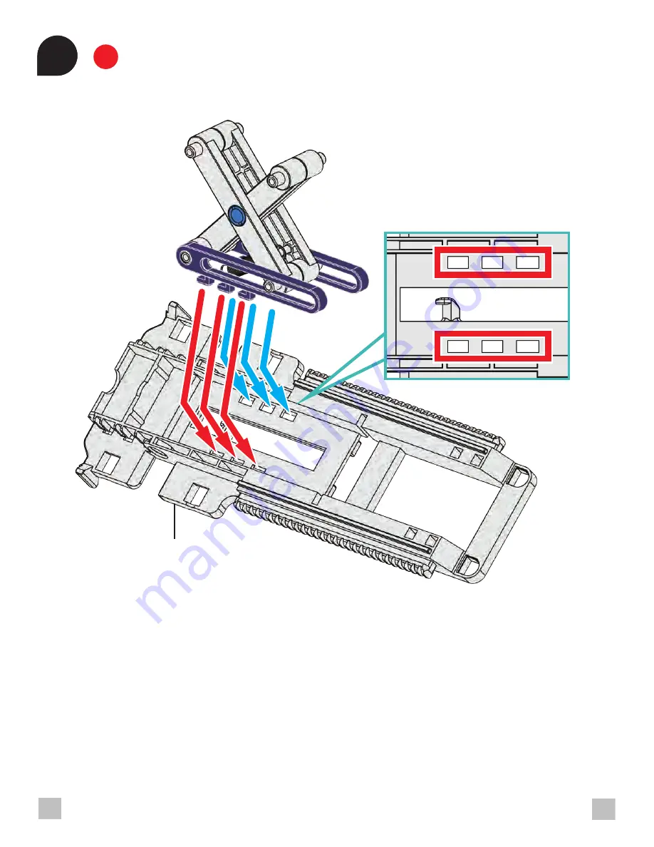 Thames & Kosmos 620502 Manual Download Page 68