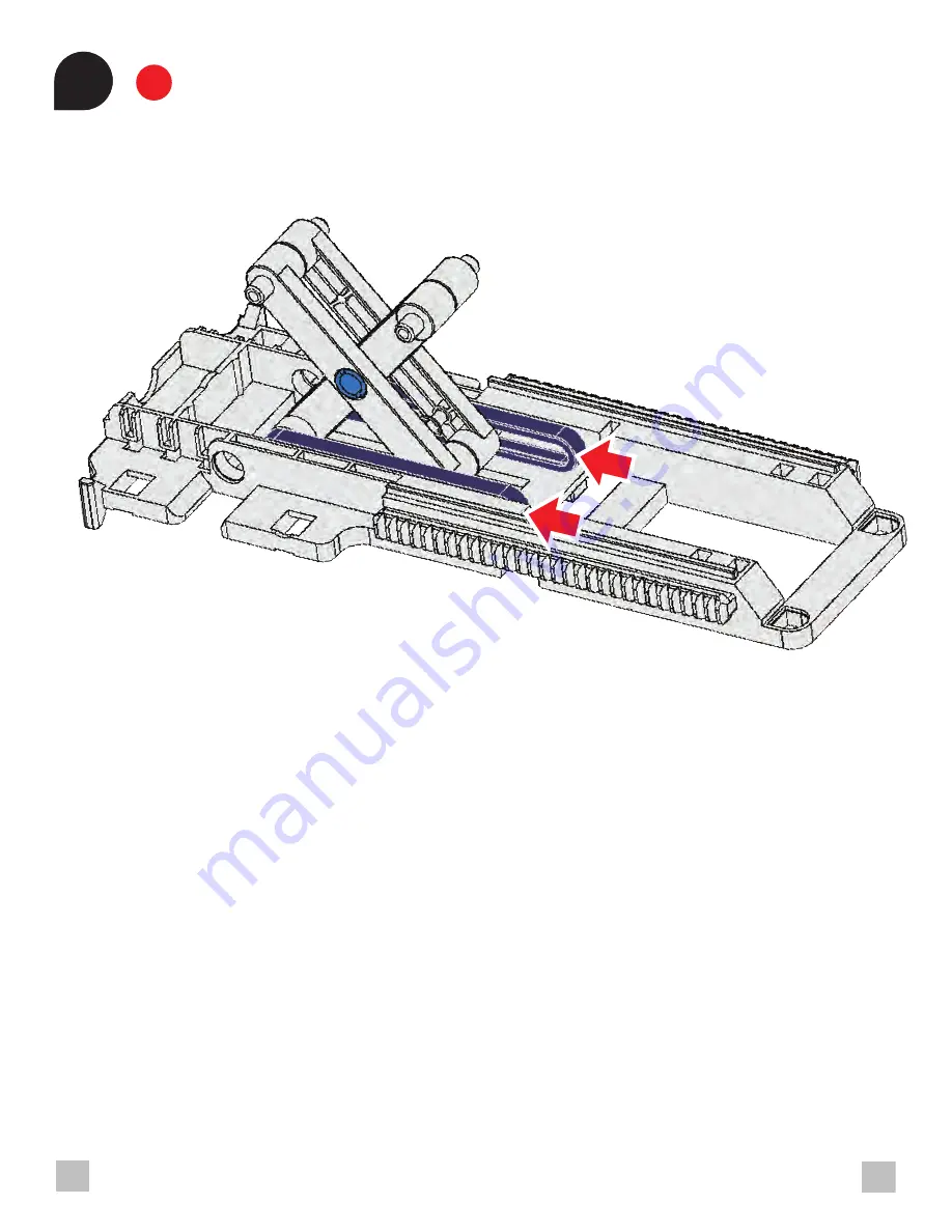 Thames & Kosmos 620502 Manual Download Page 69