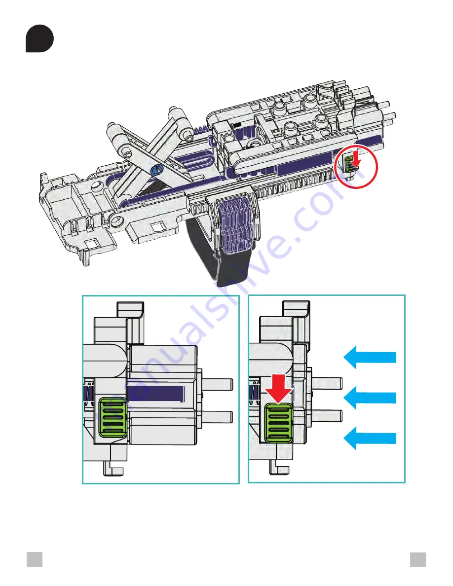 Thames & Kosmos 620502 Manual Download Page 78