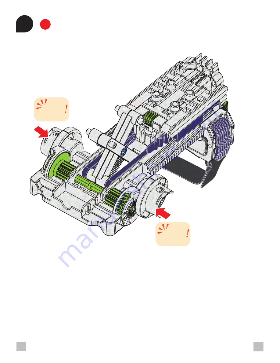 Thames & Kosmos 620502 Manual Download Page 84