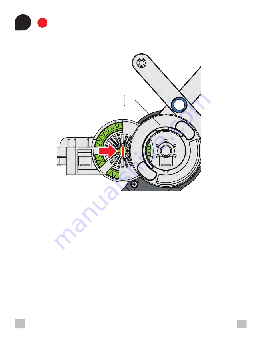 Thames & Kosmos 620502 Manual Download Page 94