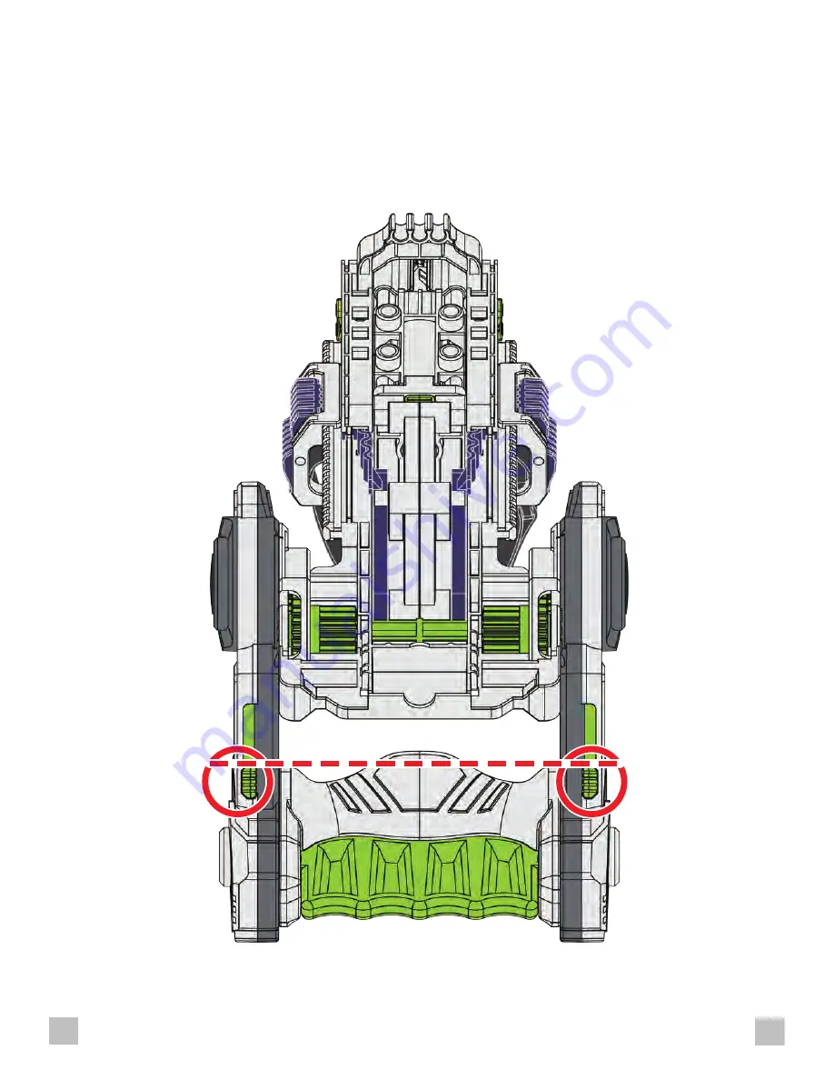 Thames & Kosmos 620502 Manual Download Page 101