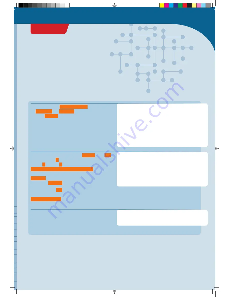 Thames & Kosmos Code Gamer Experiment Manual Download Page 45