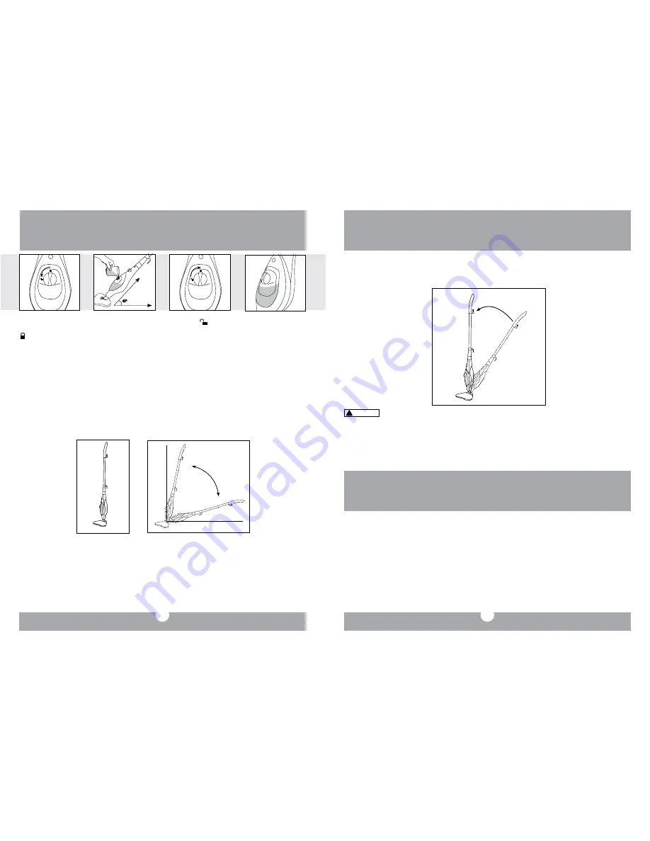 Thane Fitness H2O X2 KB - 016 User Manual Download Page 6