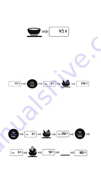 The China Office TA 1 Manual Download Page 38