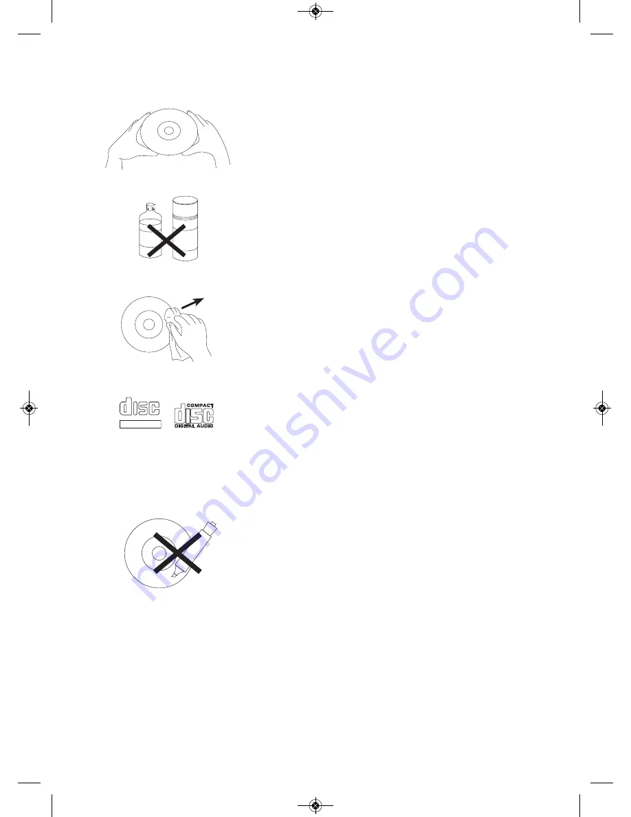 The Singing Machine iSM1050BT Instruction Manual Download Page 54