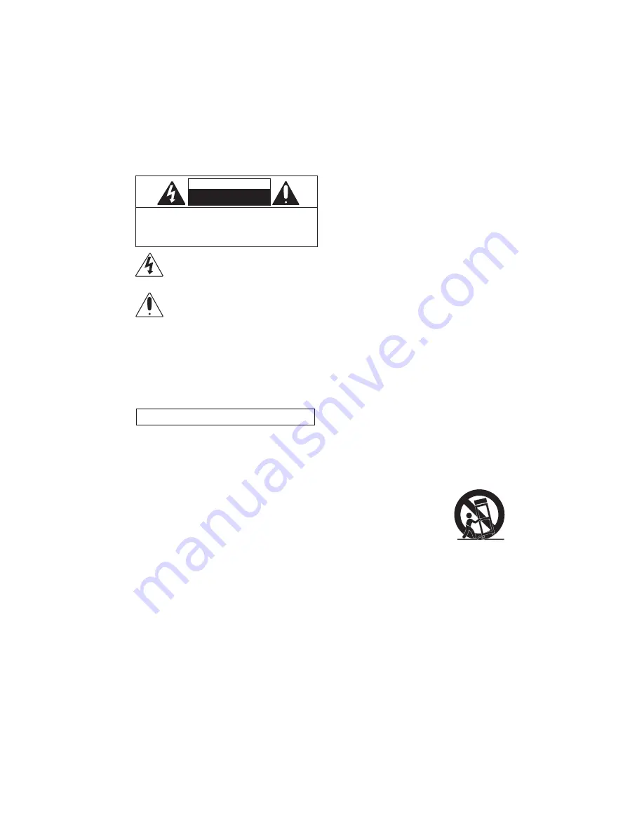 The Singing Machine ISM398BG Instruction Manual Download Page 11