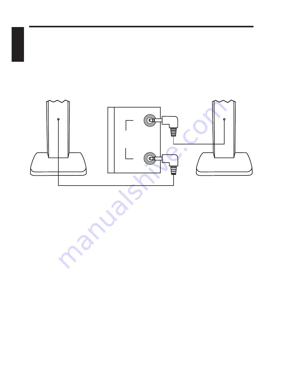 The Singing Machine Pedestal CDG Karaoke System iSM-1010 Instruction Manual Download Page 16