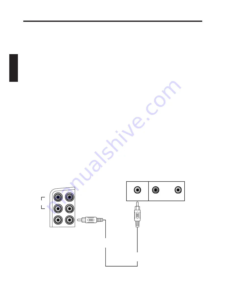 The Singing Machine Pedestal CDG Karaoke System iSM-1010 Скачать руководство пользователя страница 38