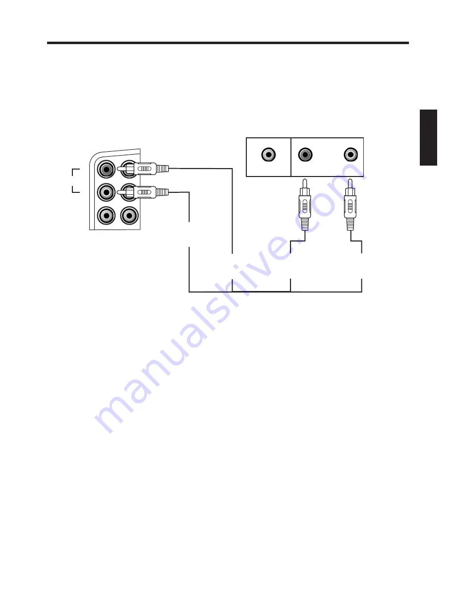 The Singing Machine Pedestal CDG Karaoke System iSM-1010 Скачать руководство пользователя страница 41