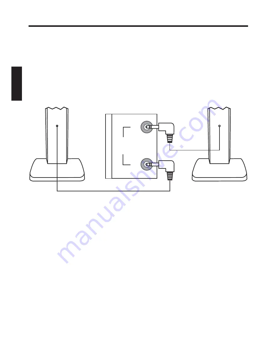 The Singing Machine Pedestal CDG Karaoke System iSM-1010 Скачать руководство пользователя страница 42