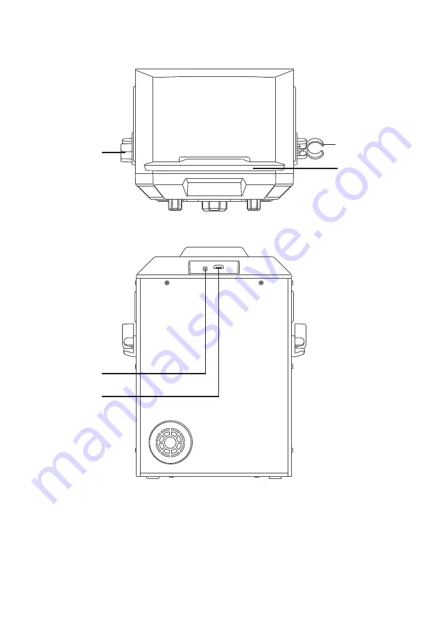 The Singing Machine SMC273BK Скачать руководство пользователя страница 41