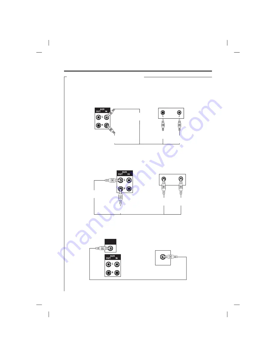 The Singing Machine SMD-808 Скачать руководство пользователя страница 10