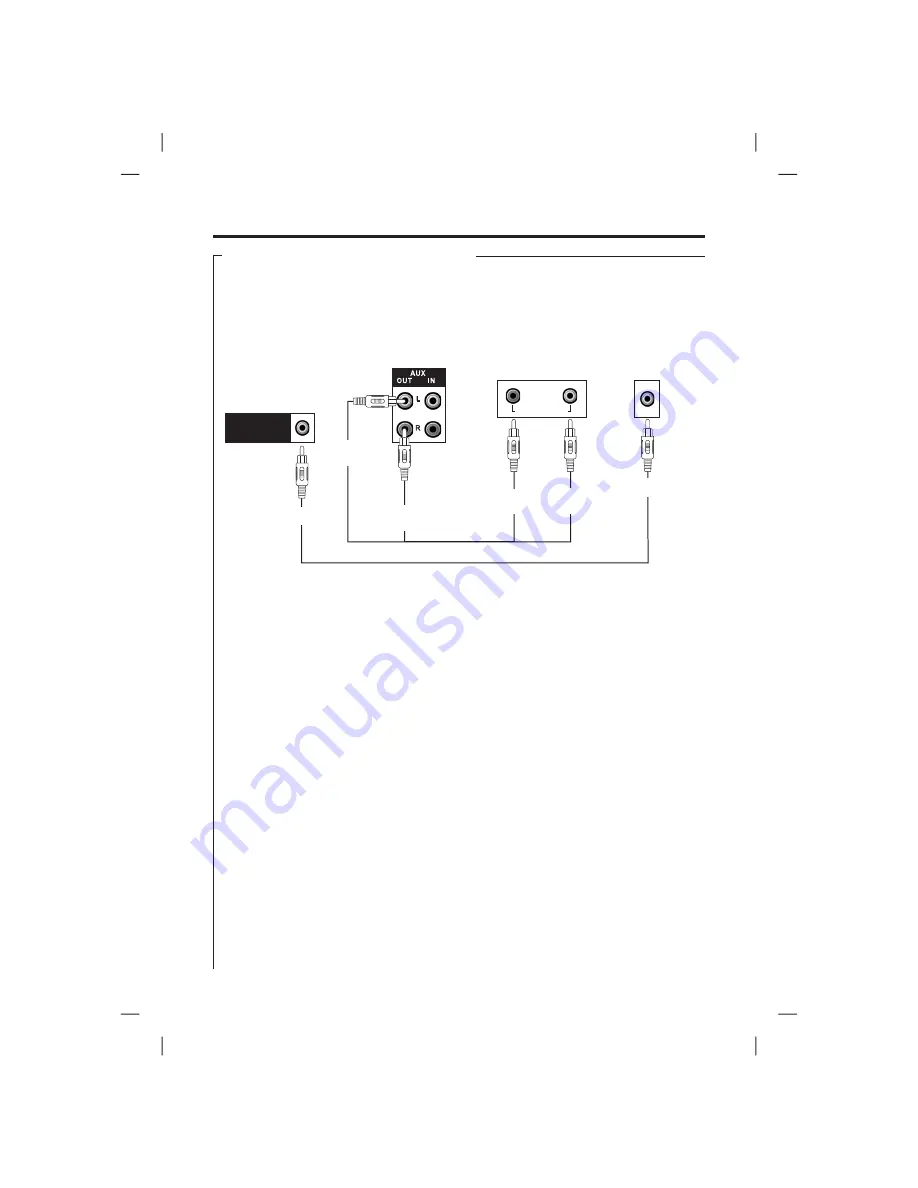 The Singing Machine SMD-808 Скачать руководство пользователя страница 11