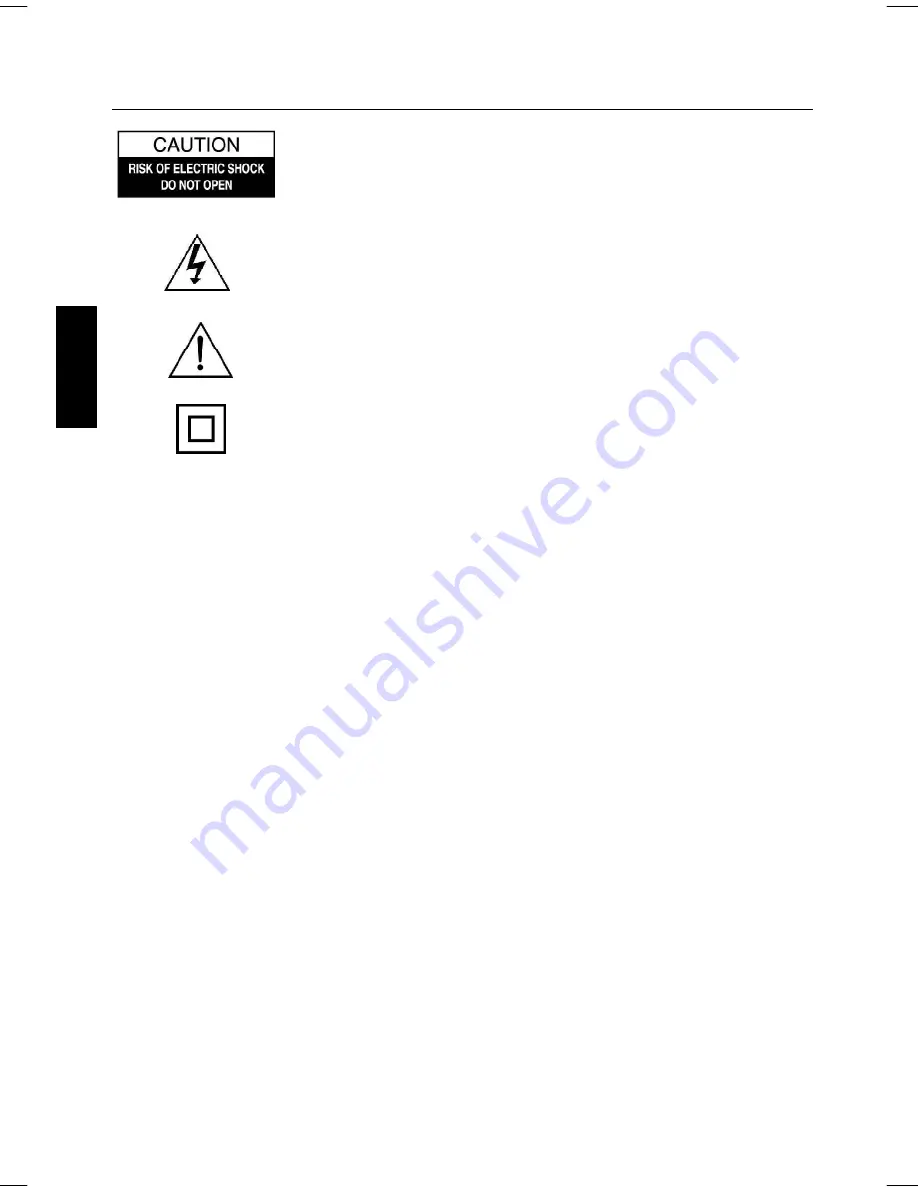 The Singing Machine SMDigital iSM-370 Instruction Manual Download Page 27