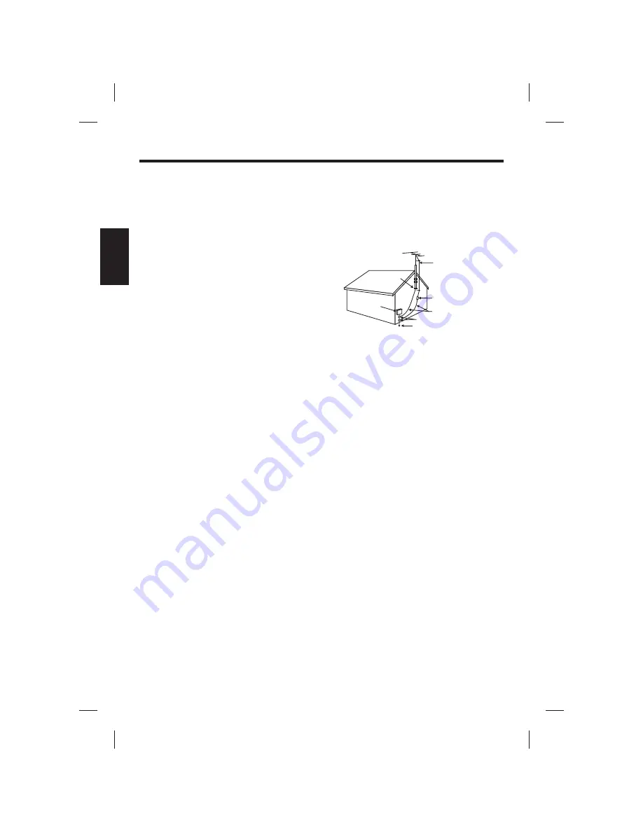 The Singing Machine SMG-137 Instruction Manual Download Page 20