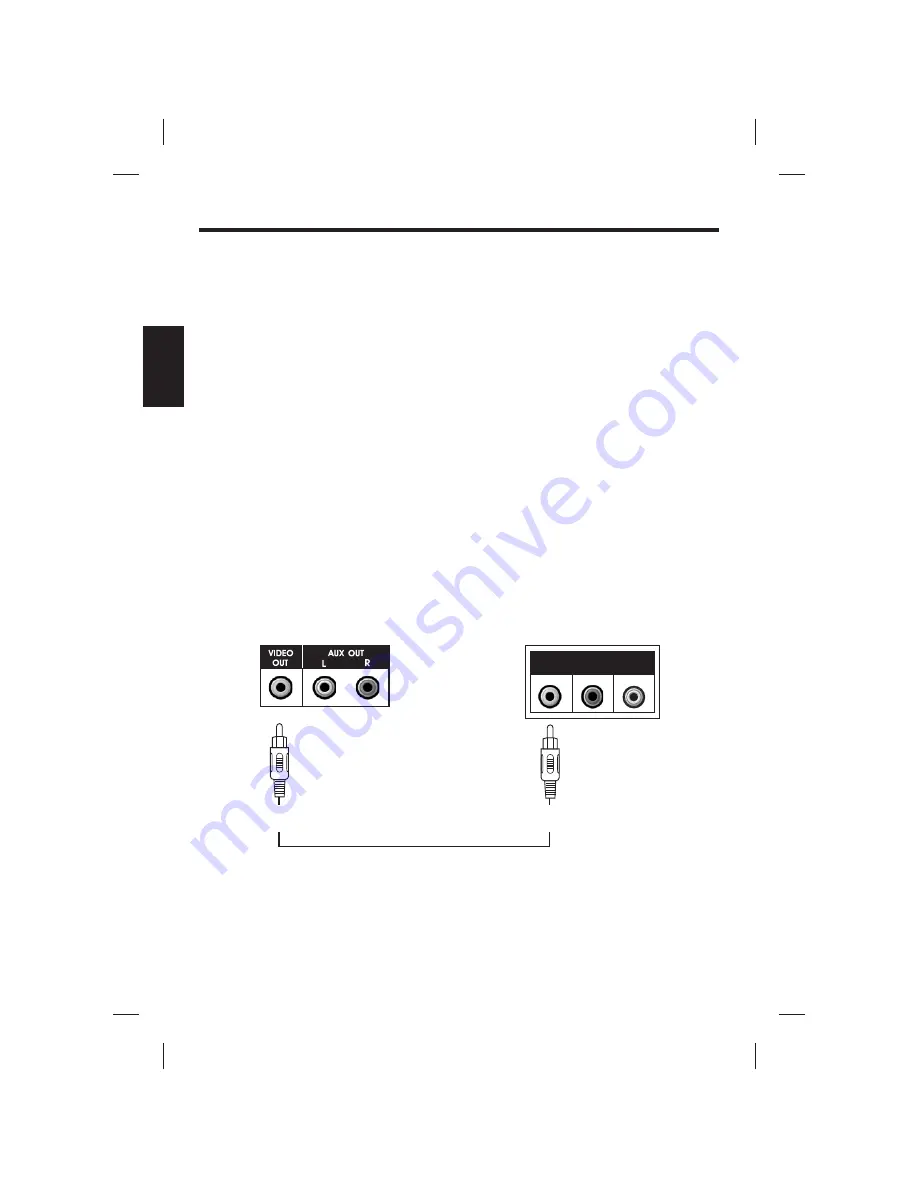 The Singing Machine SMG-137 Instruction Manual Download Page 24