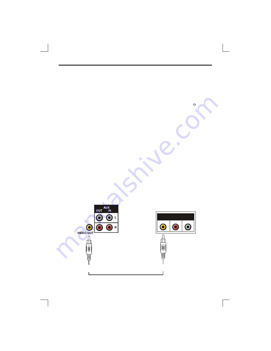 The Singing Machine SMG-138 Owner'S Manual Download Page 10