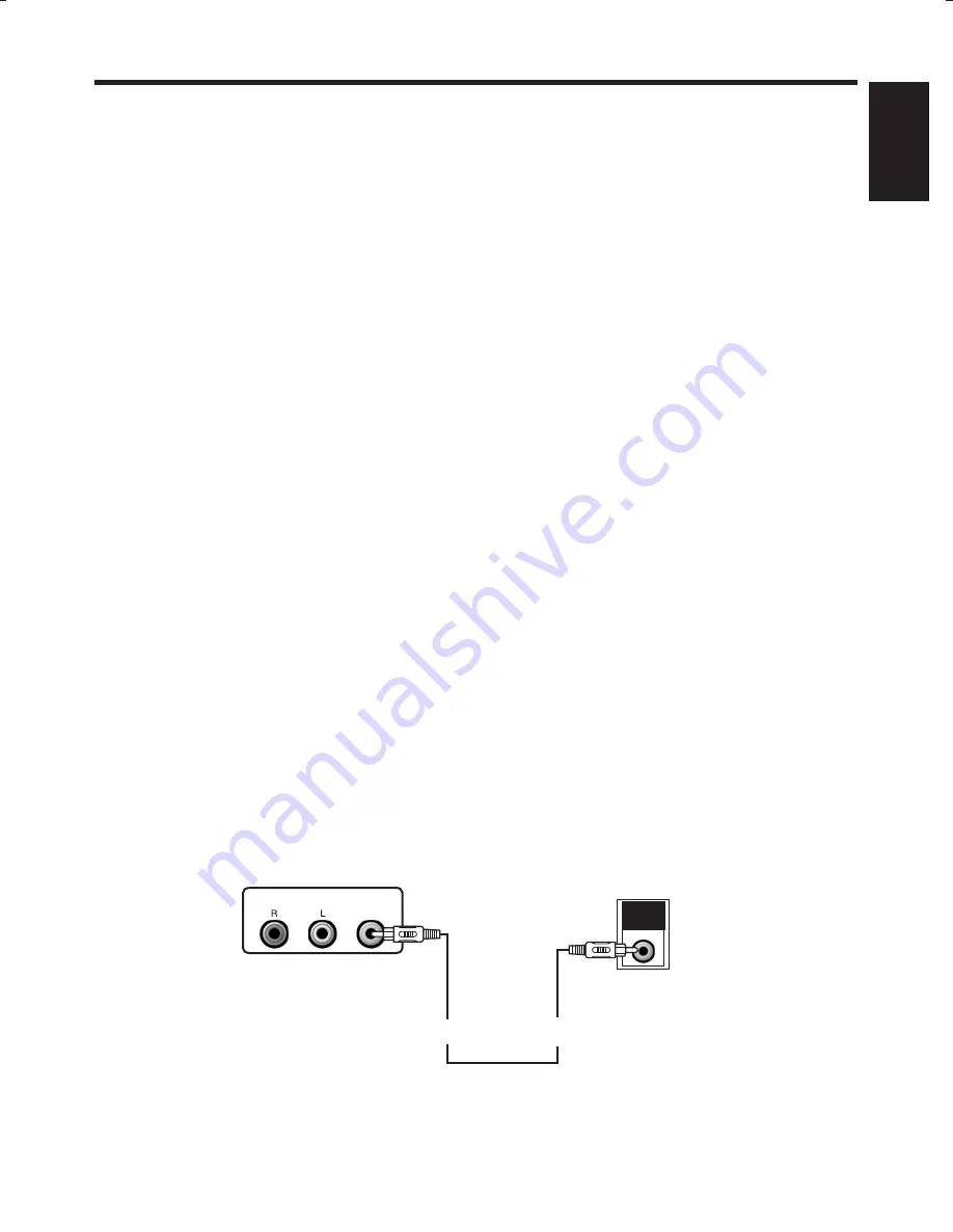 The Singing Machine SMG-183 Instruction Manual Download Page 7