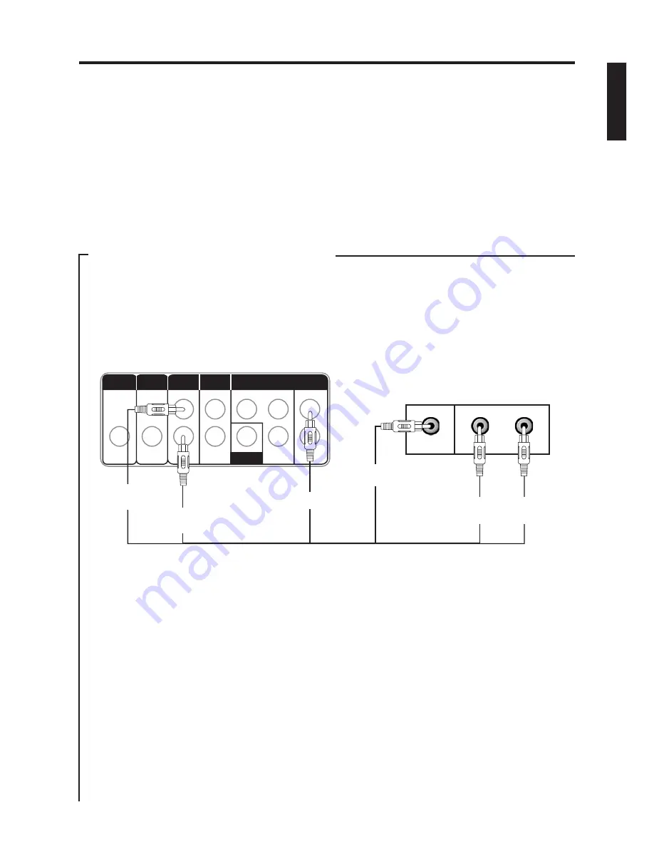 The Singing Machine SMI-1222 Instruction Manual Download Page 13