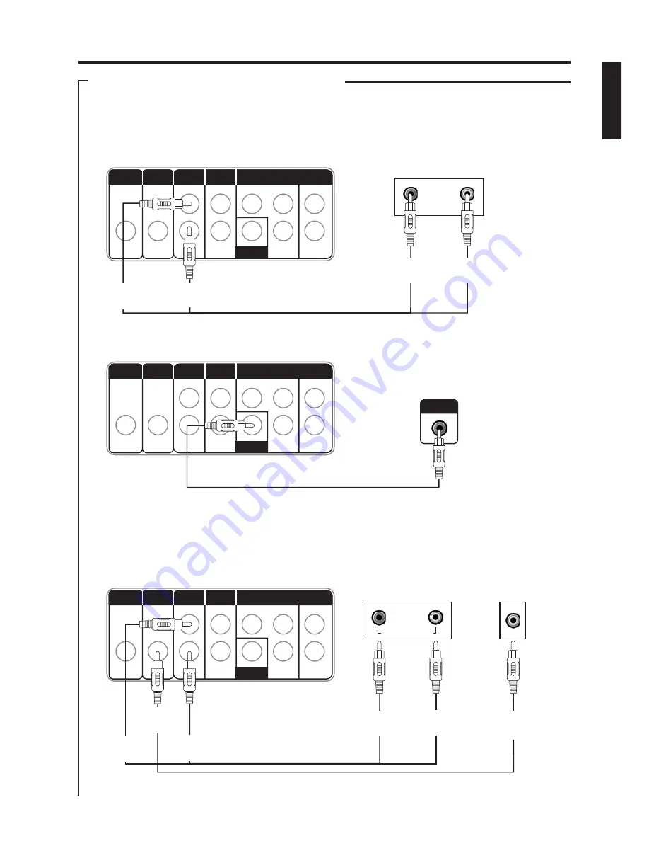 The Singing Machine SMI-1222 Instruction Manual Download Page 15