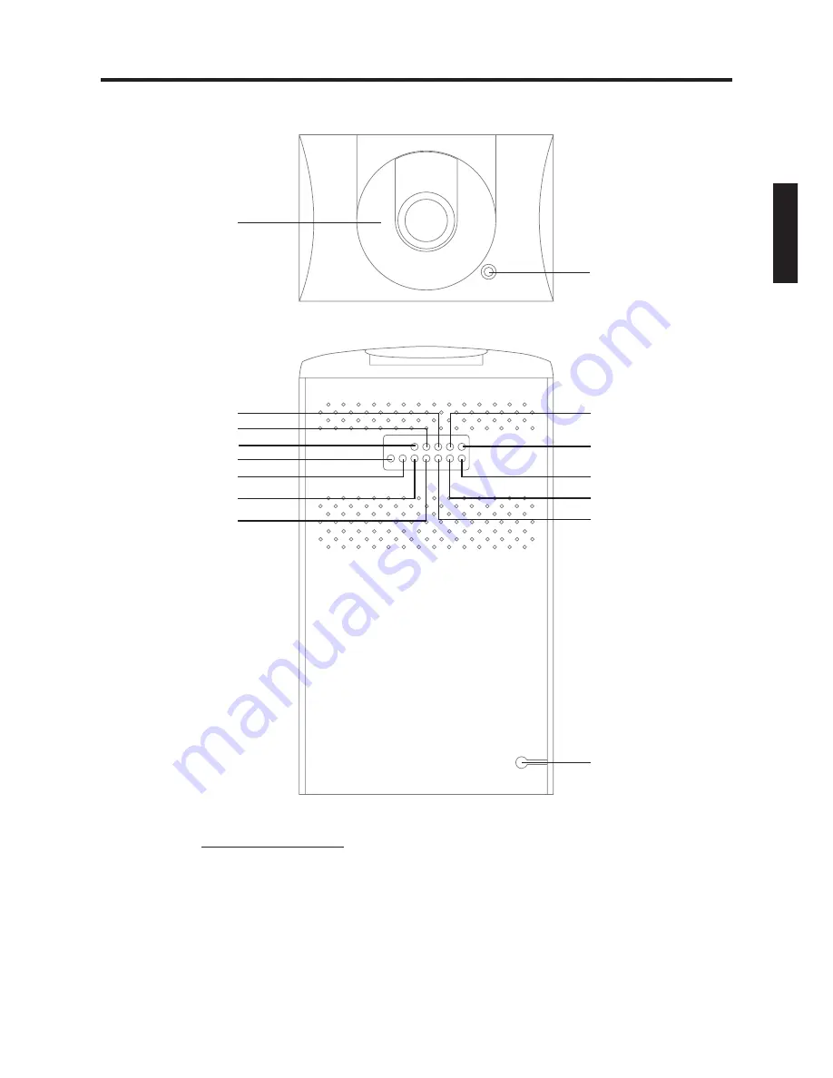 The Singing Machine SMI-1222 Instruction Manual Download Page 41