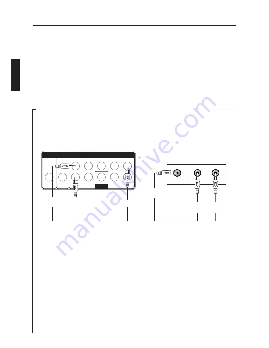 The Singing Machine SMI-1222 Instruction Manual Download Page 44