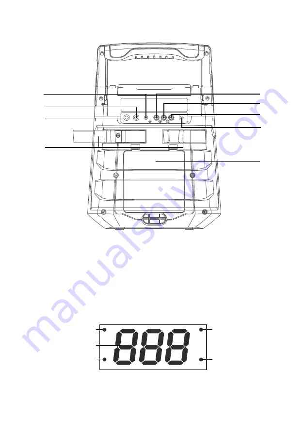 The Singing Machine SML2350 Instruction Manual Download Page 5