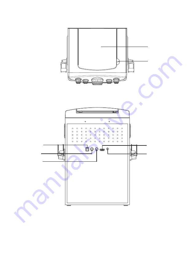 The Singing Machine SML633 Скачать руководство пользователя страница 28