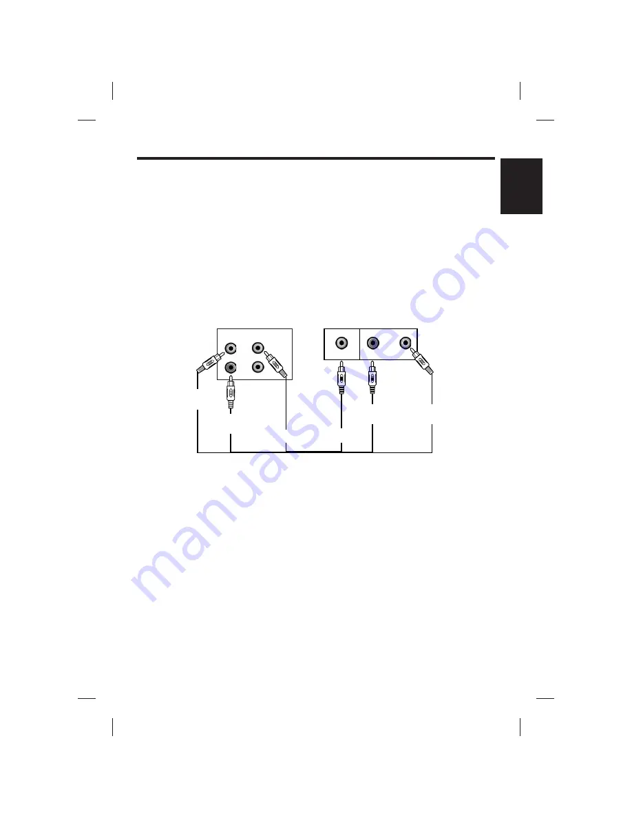 The Singing Machine SMVG-608 Instruction Manual Download Page 9