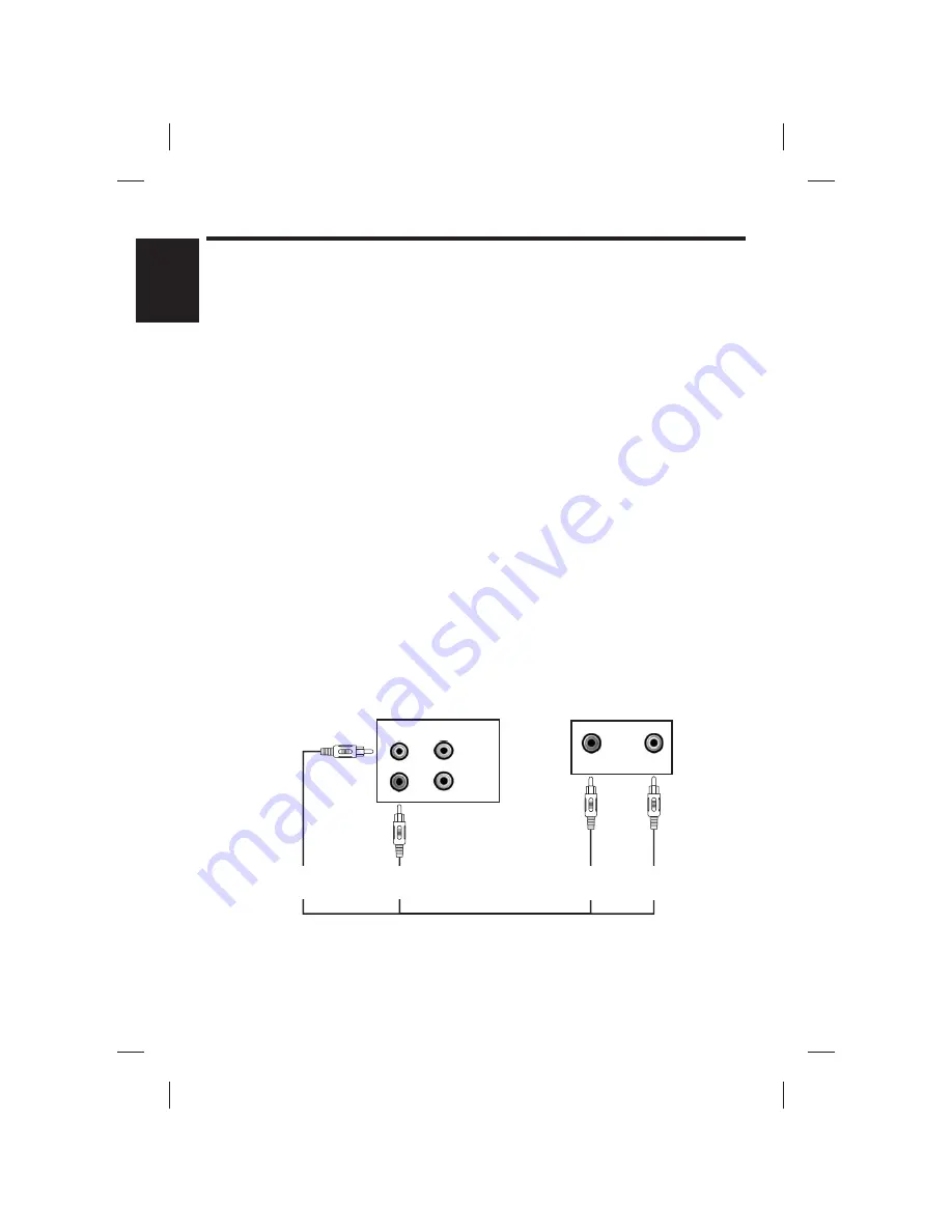 The Singing Machine SMVG-608 Instruction Manual Download Page 10