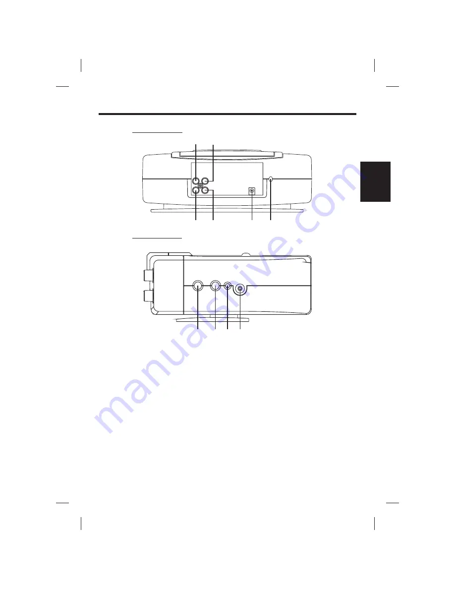 The Singing Machine SMVG-608 Instruction Manual Download Page 25