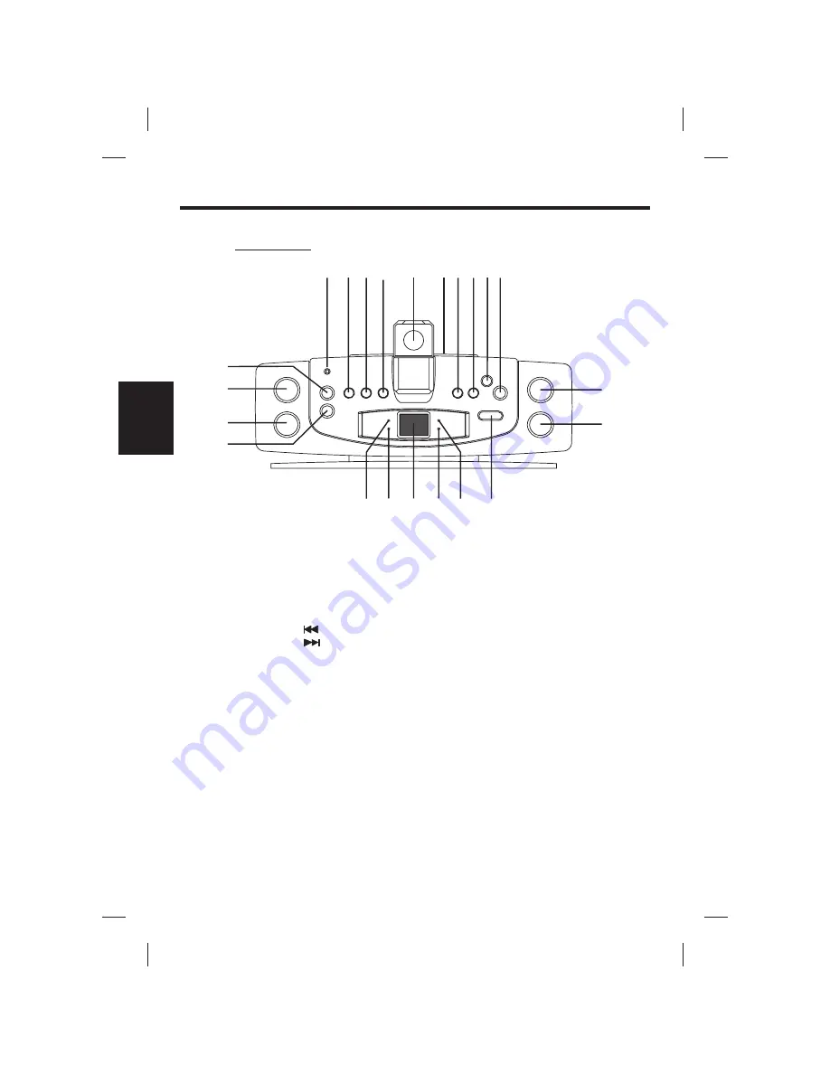 The Singing Machine SMVG-608 Instruction Manual Download Page 42