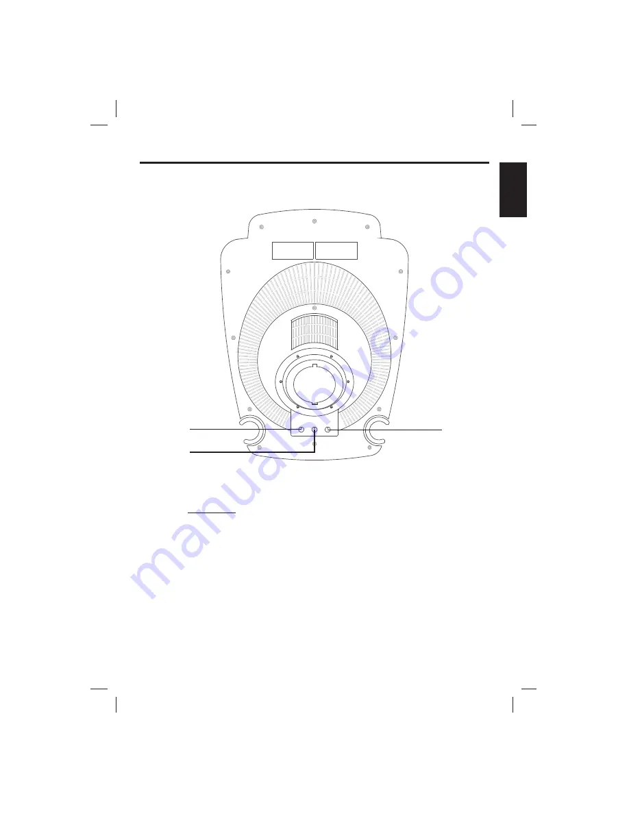 The Singing Machine STVG-1009 Instruction Manual Download Page 11