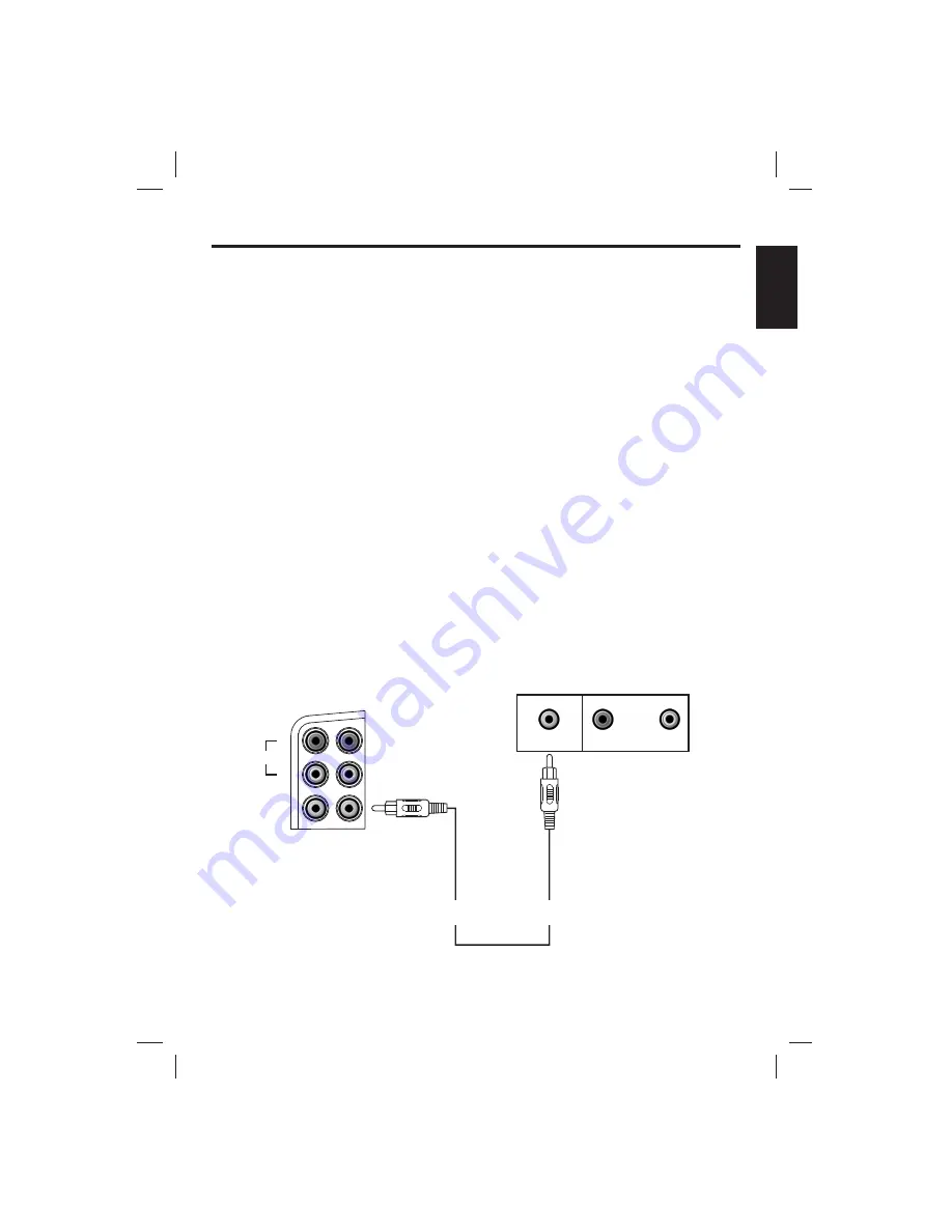 The Singing Machine STVG-1009 Instruction Manual Download Page 13