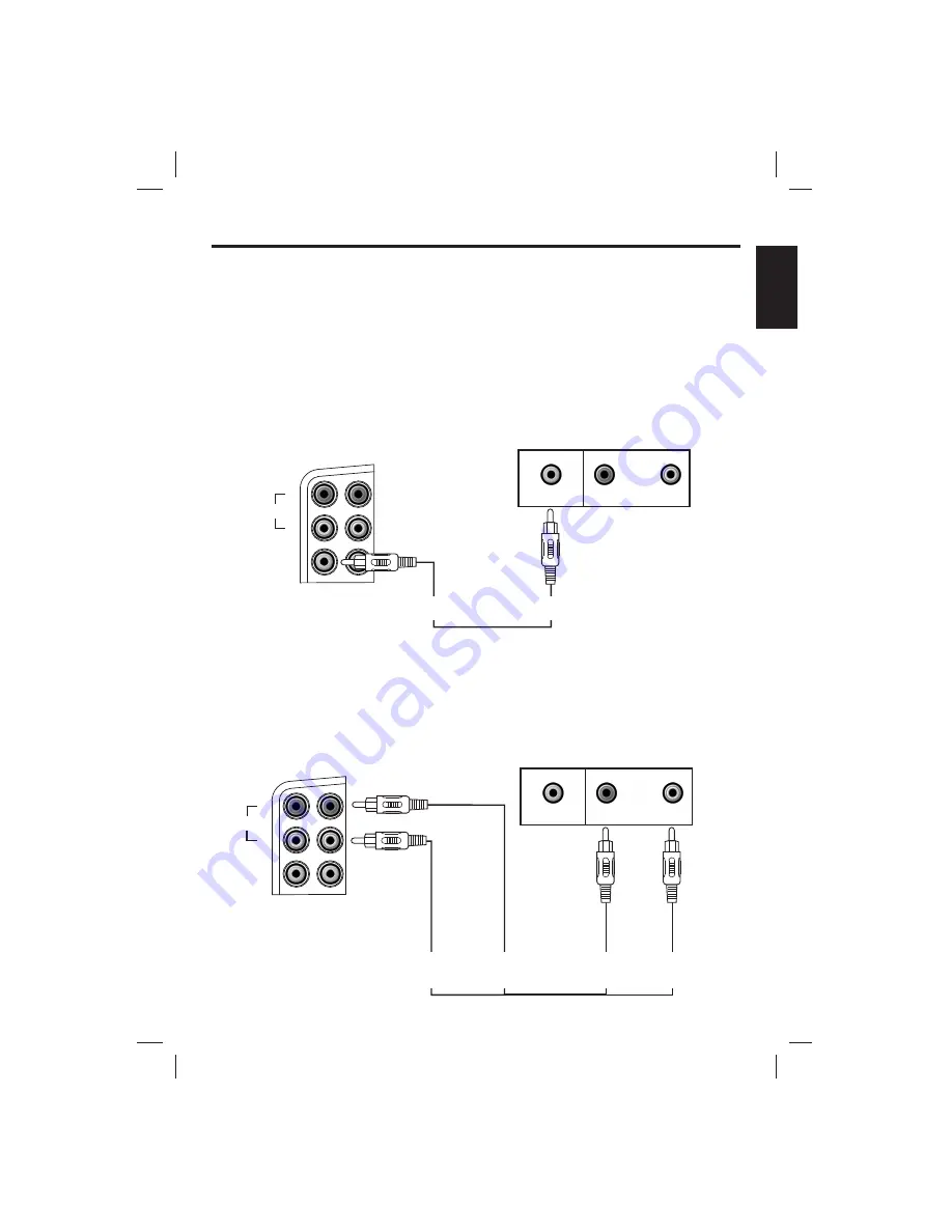 The Singing Machine STVG-1009 Instruction Manual Download Page 15