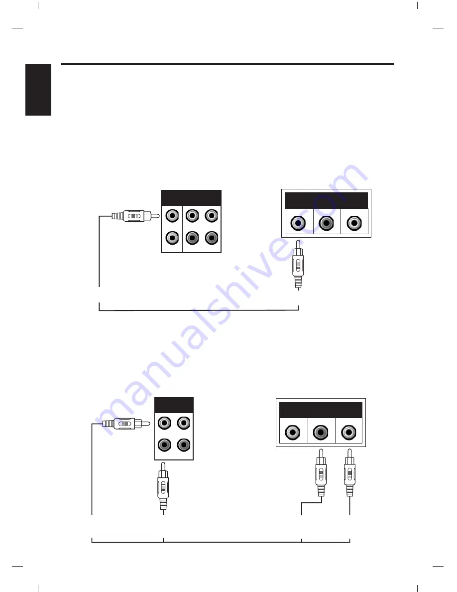 The Singing Machine STVG-512 Instruction Manual Download Page 10