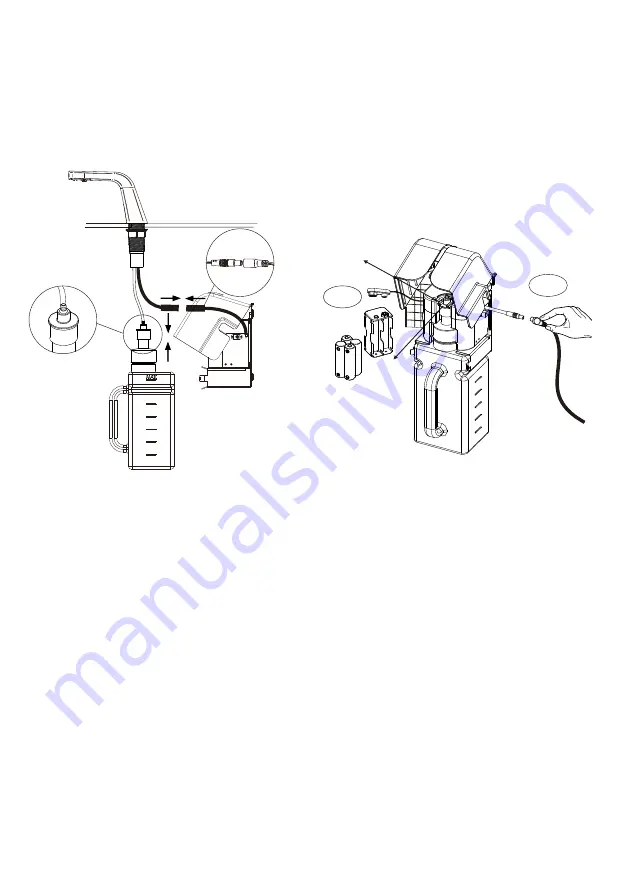 The Splash Lab TSL.R.010 Series Скачать руководство пользователя страница 12