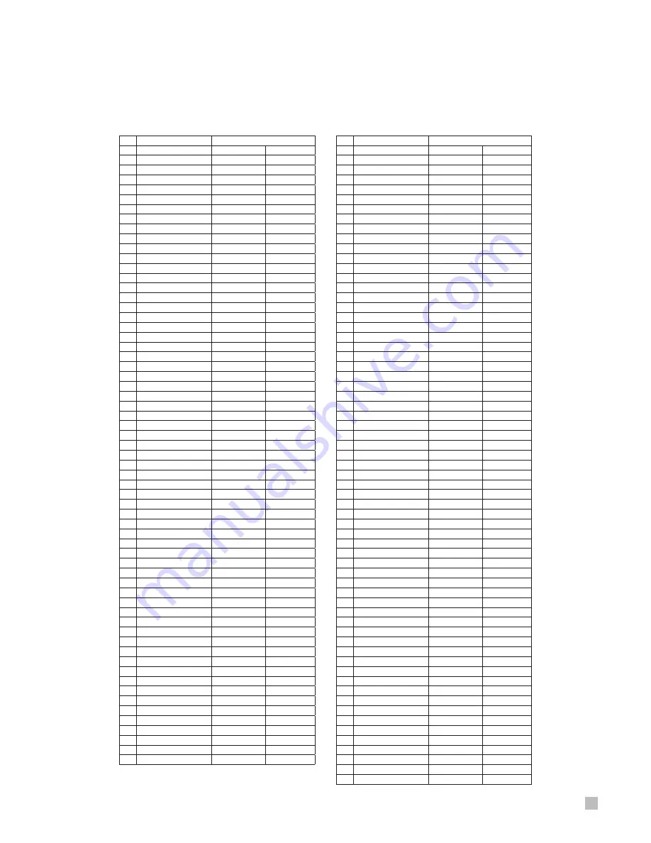 The t.mix 2442FX MKII User Manual Download Page 13