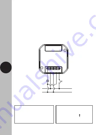 Theben TIMEGUARD PDSM362AB Скачать руководство пользователя страница 7