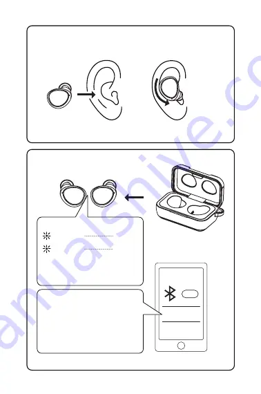 thecoopidea BEANS DON User Manual Download Page 16