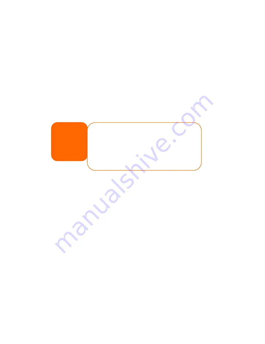 Thecus N8800 IP User Manual Download Page 118