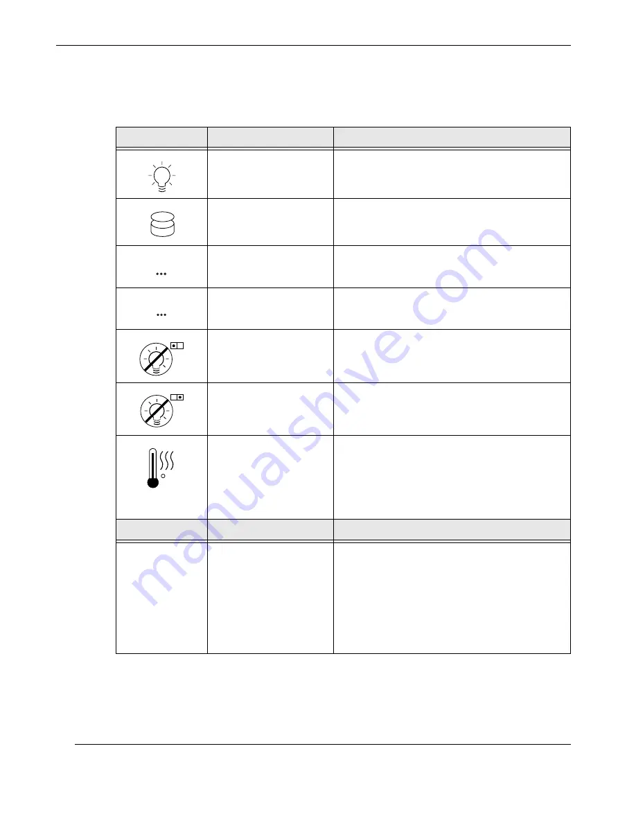 Themis RES-32XR3-S Installation Manual Download Page 34