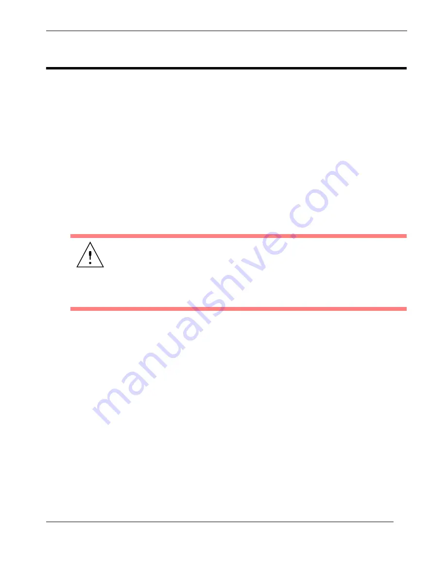 Themis RES-32XR3-S Installation Manual Download Page 47