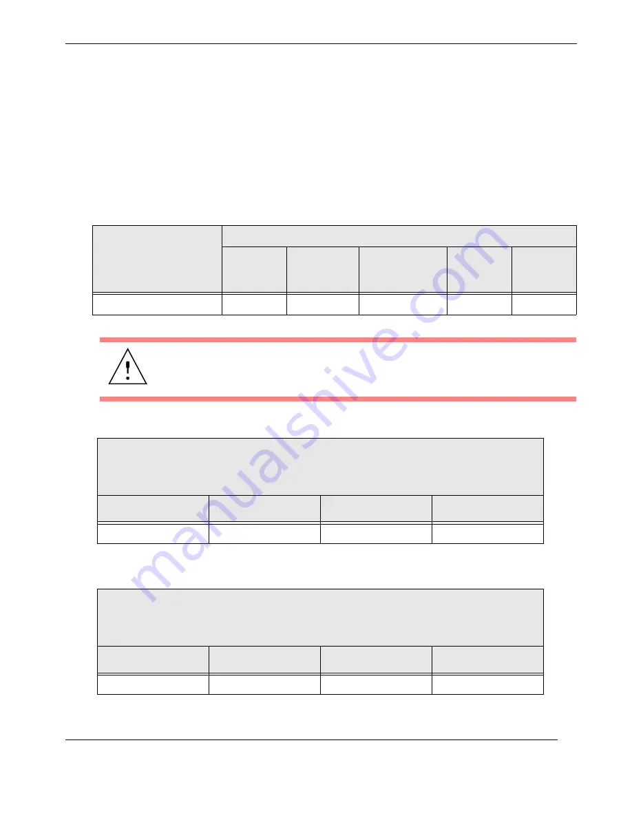 Themis RES-32XR3-S Installation Manual Download Page 51