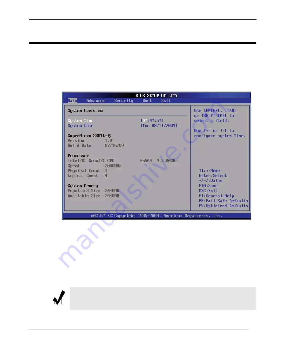 Themis RES-32XR3-S Installation Manual Download Page 71