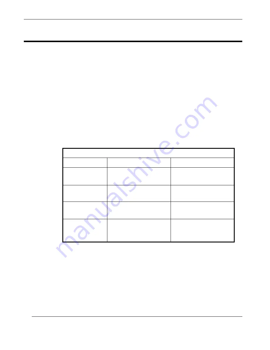 Themis RES-32XR3-S Installation Manual Download Page 108