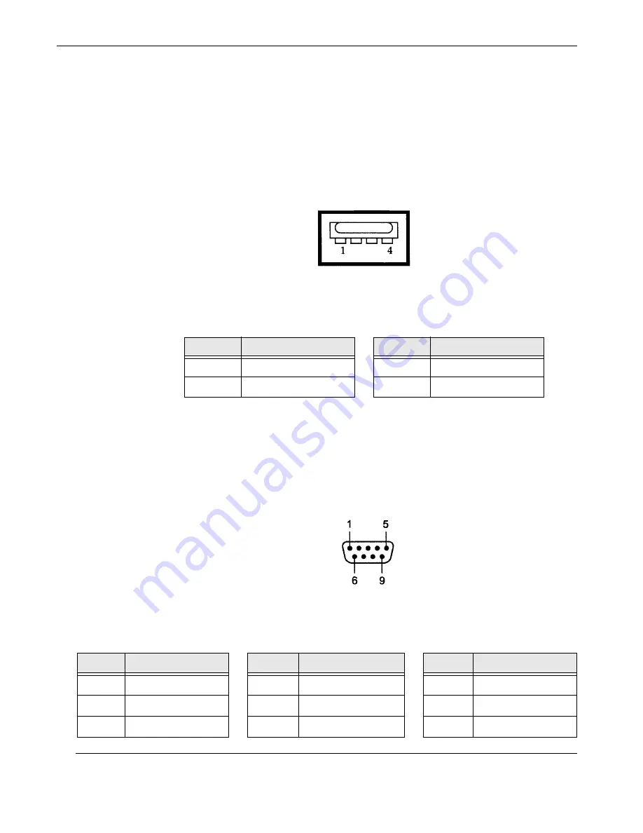 Themis RES-32XR3-S Installation Manual Download Page 110